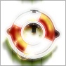 Candy camera