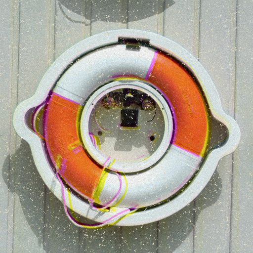 Variation 2