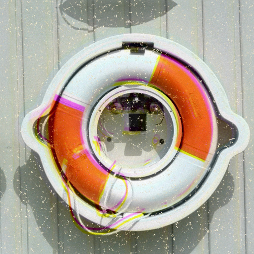 Variation 4