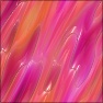 Melted Candy