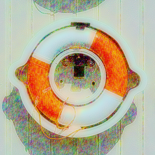 Variation 3