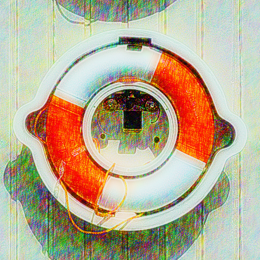 Variation 6