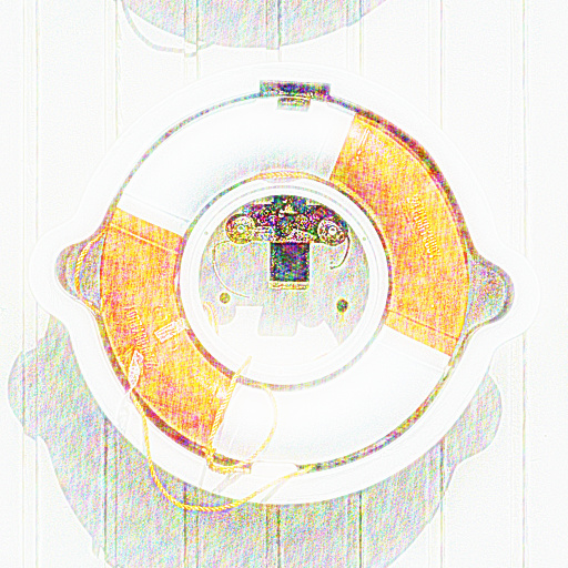 Variation 7
