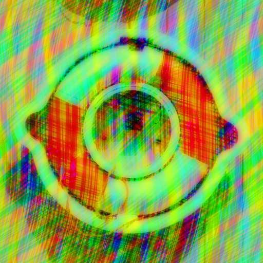 Variation 8