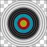 target