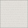 Paper Set