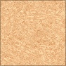 Particle Wood Texture