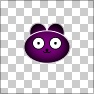 WeirdBearMaker