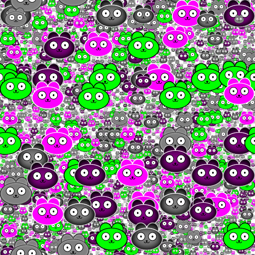 Variation 4
