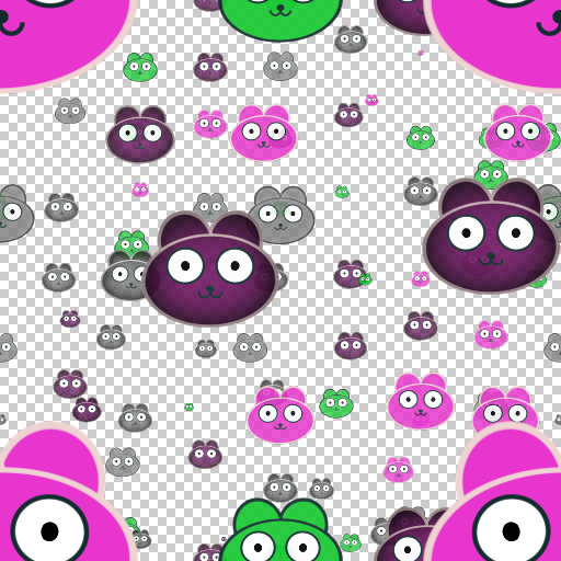 Variation 6
