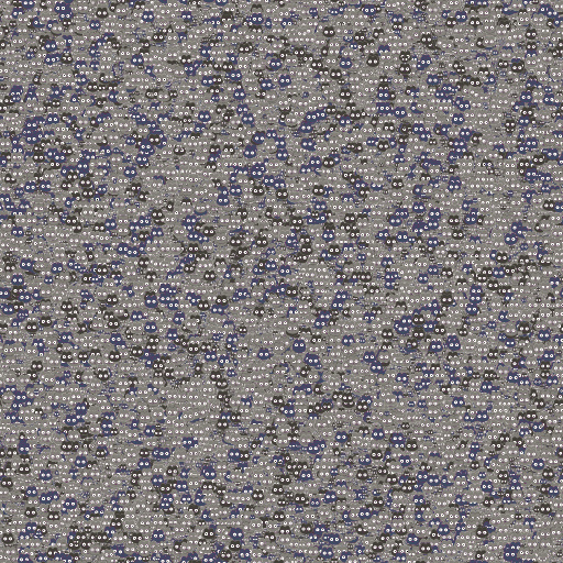 Variation 8
