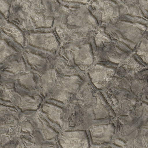 Variation 7
