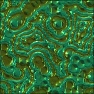 CellsGen