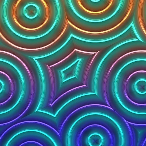 Variation 2