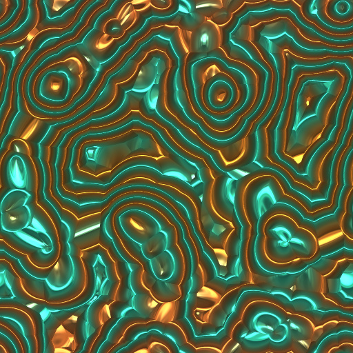 Variation 3