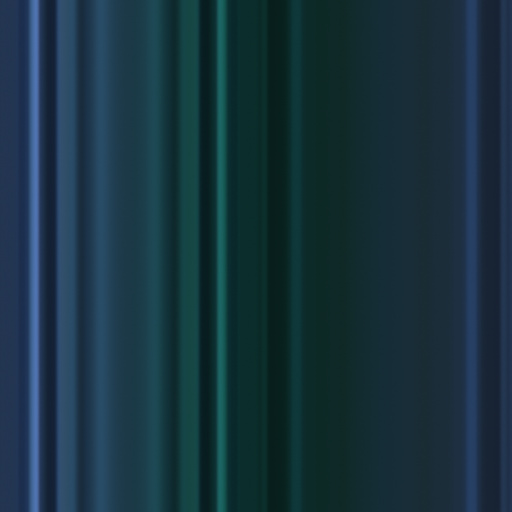Variation 5