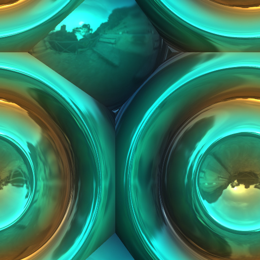 Variation 6