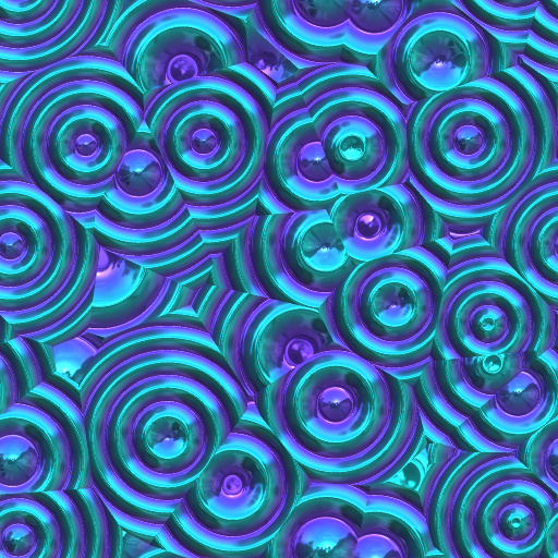 Variation 7