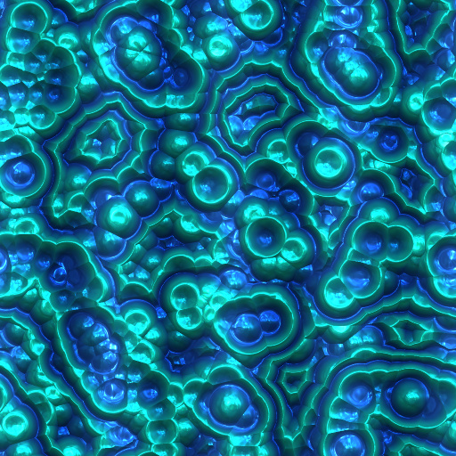 Variation 8