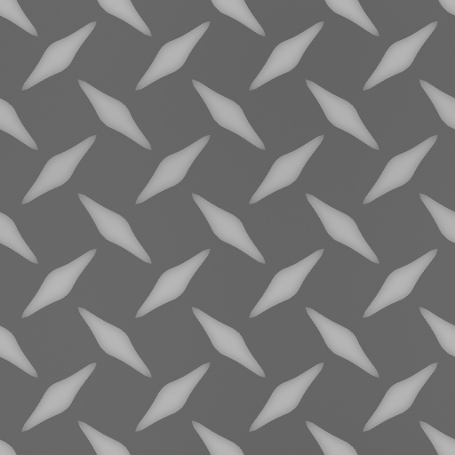Bump Map