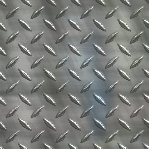 Variation 1
