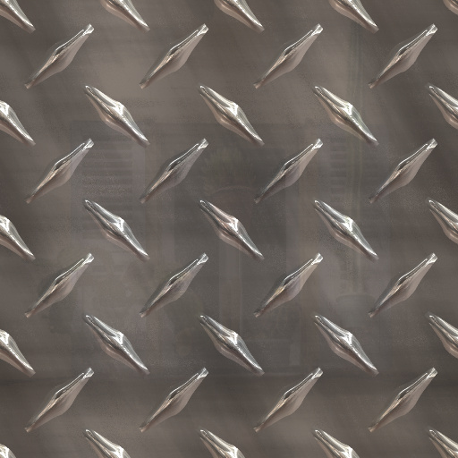 Variation 2