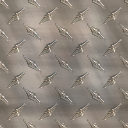 Variation 3