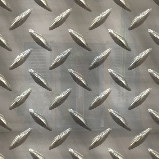 Variation 4