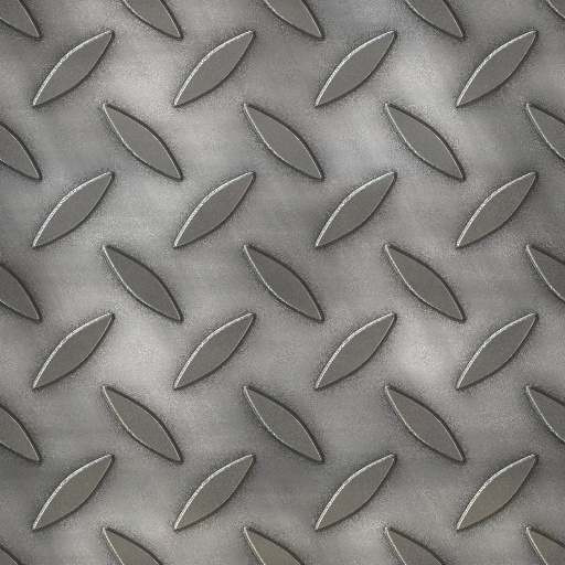 Variation 5