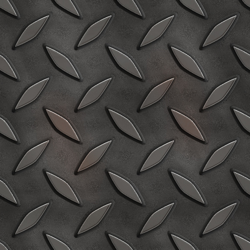 Variation 6