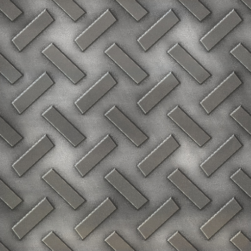 Variation 7