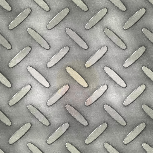 Variation 8