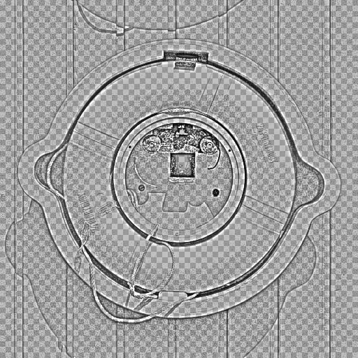Variation 1