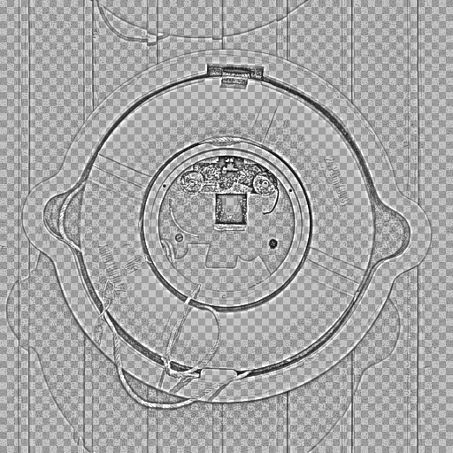 Variation 2