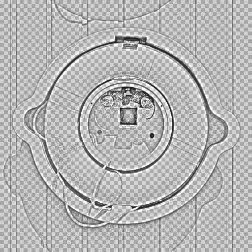Variation 5