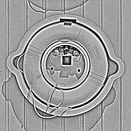 Variation 6