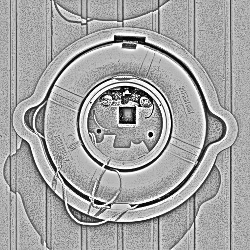 Variation 7