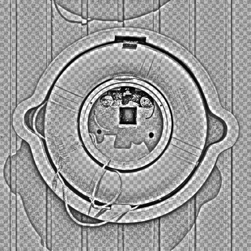 Variation 8