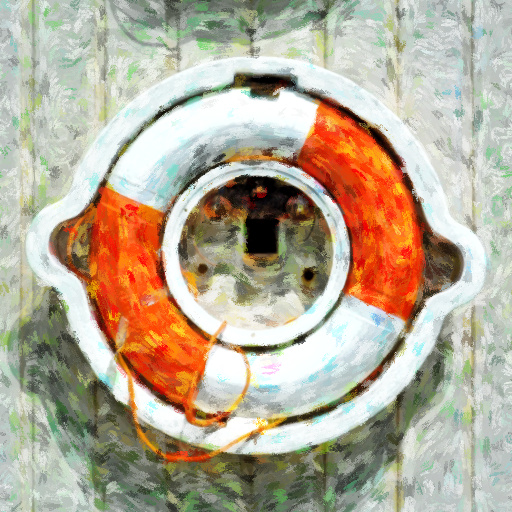 Variation 1