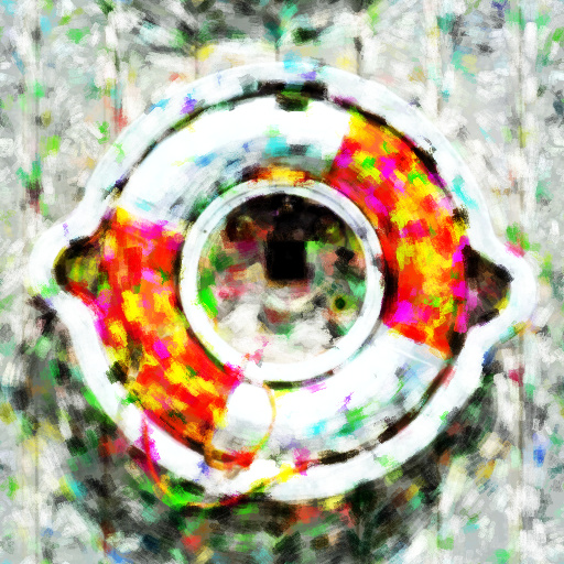 Variation 2