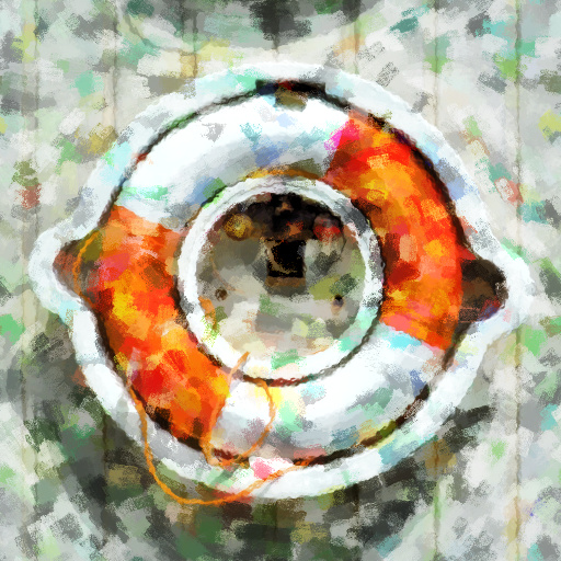 Variation 3