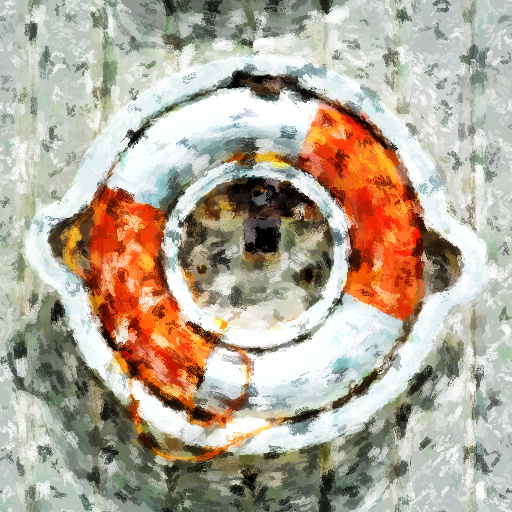 Variation 6