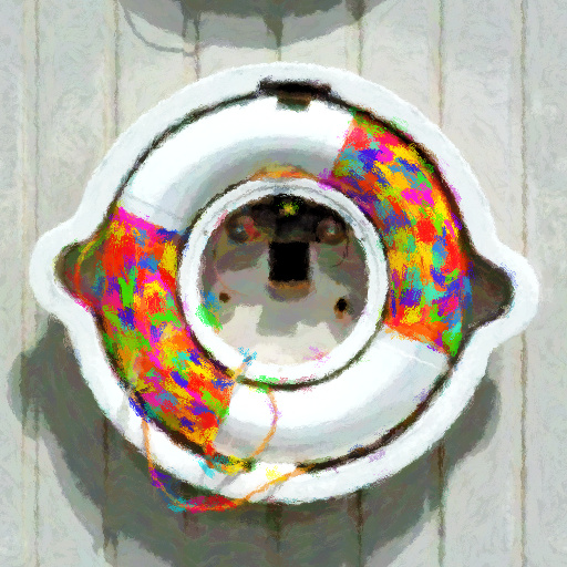 Variation 7