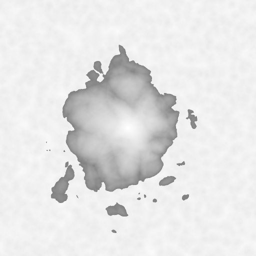 Bump Map