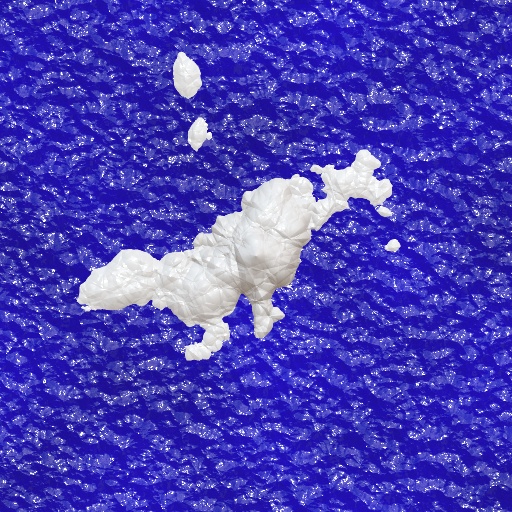 Variation 1