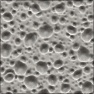 Craters