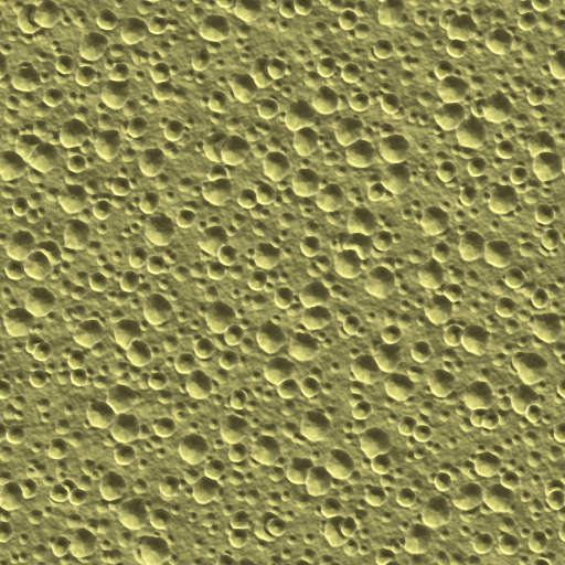 Variation 5