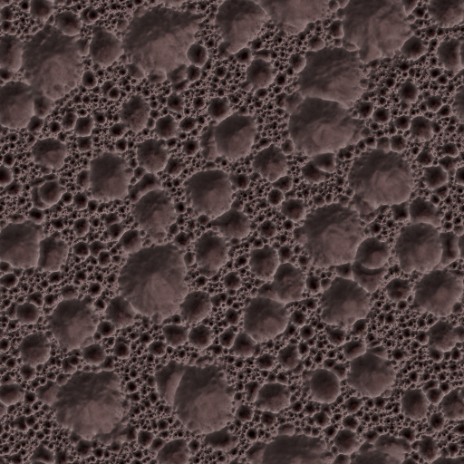 Variation 6