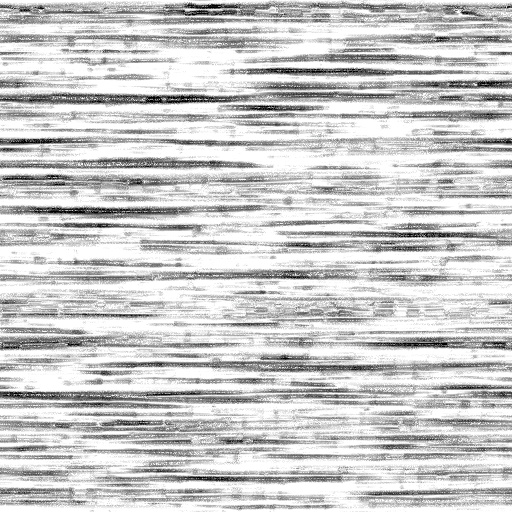 Ambient Occlusion Map