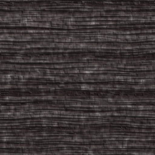 Variation 1